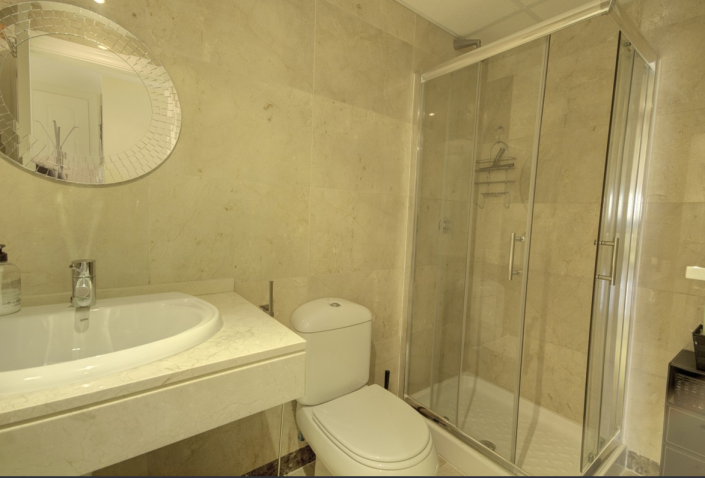 Image No.11-2 Bed Apartment for sale