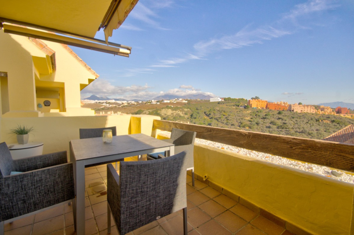 Image No.10-2 Bed Apartment for sale