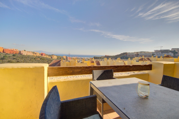 Image No.13-2 Bed Apartment for sale