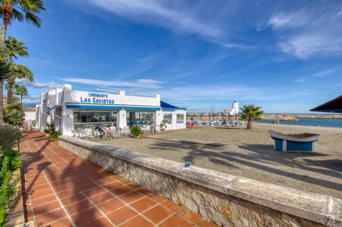 Image No.14-2 Bed Apartment for sale