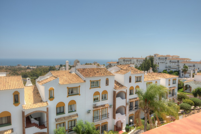 Image No.2-2 Bed Penthouse for sale