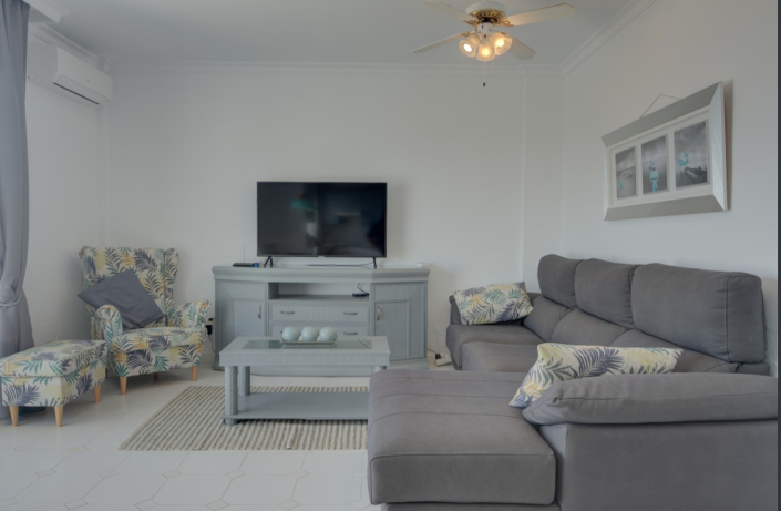 Image No.5-2 Bed Penthouse for sale