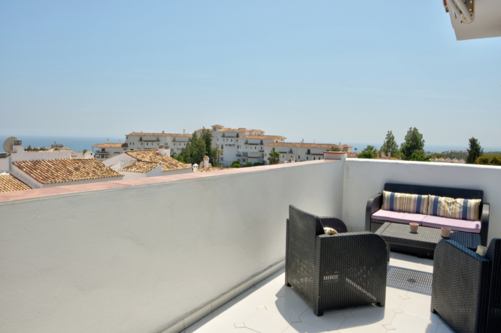 Image No.3-2 Bed Penthouse for sale