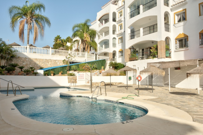 Image No.6-2 Bed Penthouse for sale