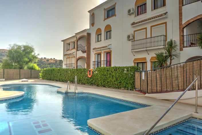 Image No.8-2 Bed Penthouse for sale