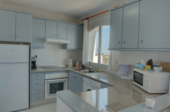 Image No.9-2 Bed Penthouse for sale