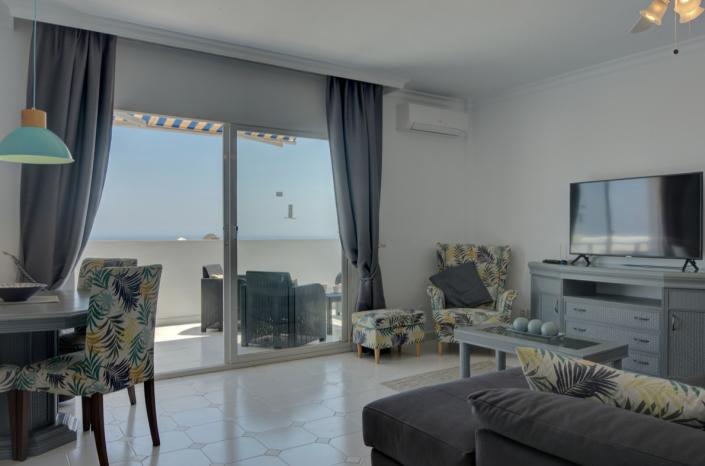 Image No.10-2 Bed Penthouse for sale