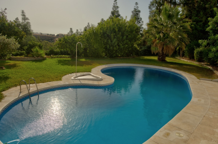 Image No.12-2 Bed Penthouse for sale