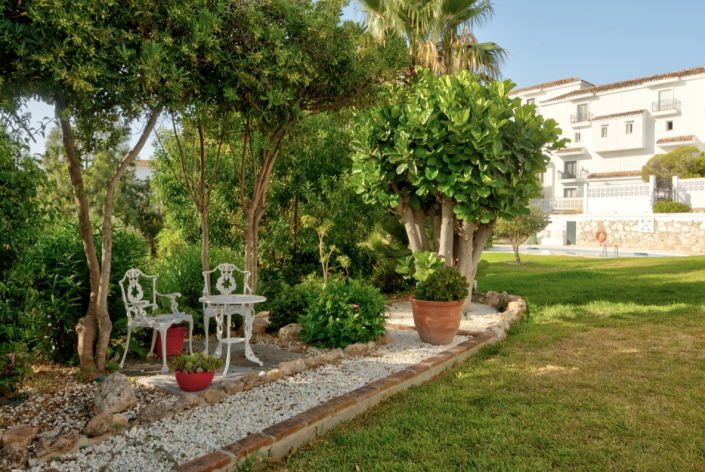 Image No.13-2 Bed Penthouse for sale