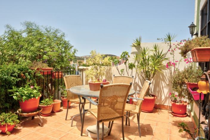 Image No.7-3 Bed Townhouse for sale