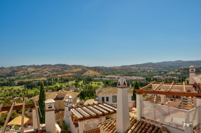 Image No.24-Maison de ville de 2 chambres à vendre à Mijas