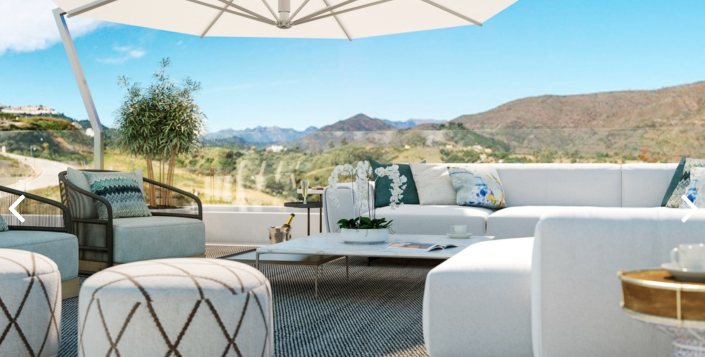 Image No.5-Villa / Détaché de 3 chambres à vendre à Mijas