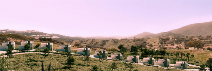 Image No.6-Villa / Détaché de 3 chambres à vendre à Mijas