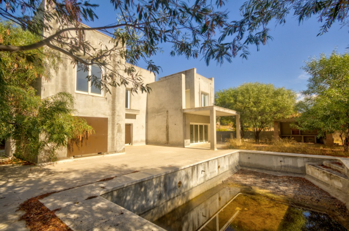 Image No.3-4 Bed Villa / Detached for sale