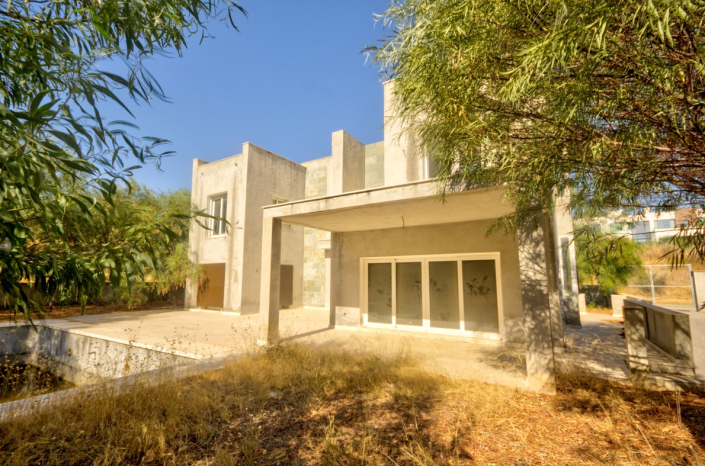 Image No.6-4 Bed Villa / Detached for sale