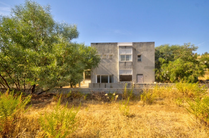 Image No.7-4 Bed Villa / Detached for sale