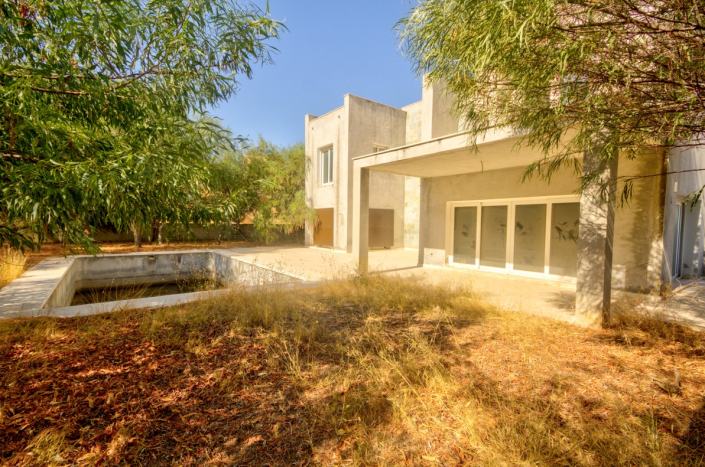 Image No.9-4 Bed Villa / Detached for sale