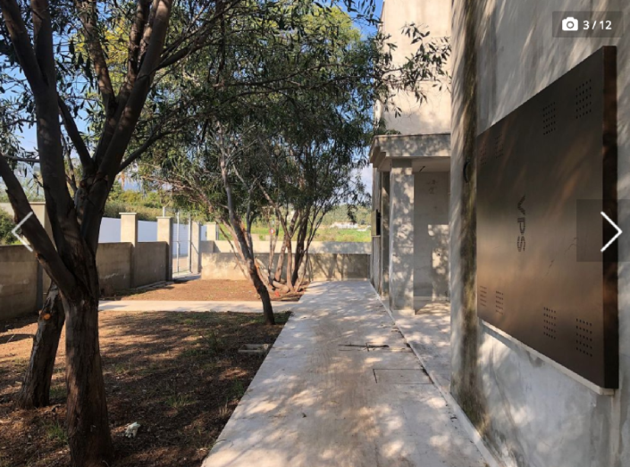 Image No.10-4 Bed Villa / Detached for sale