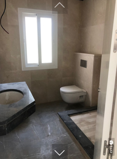 Image No.12-4 Bed Villa / Detached for sale