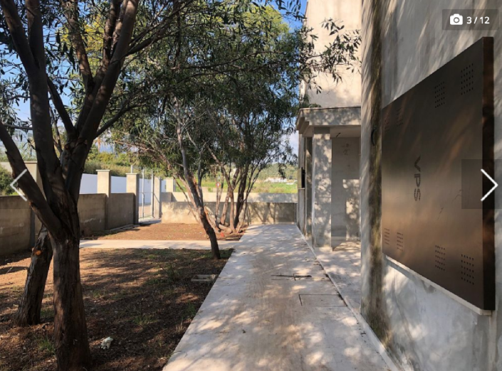 Image No.13-4 Bed Villa / Detached for sale