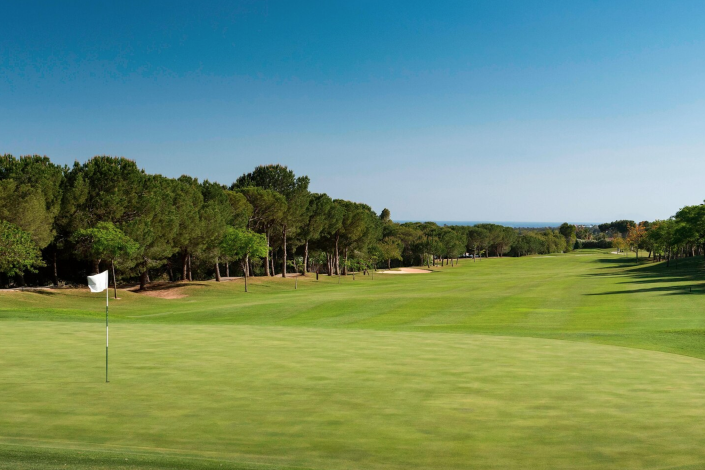 Image No.5-4 Bed Villa / Detached for sale