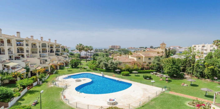 Image No.2-2 Bed Apartment for sale