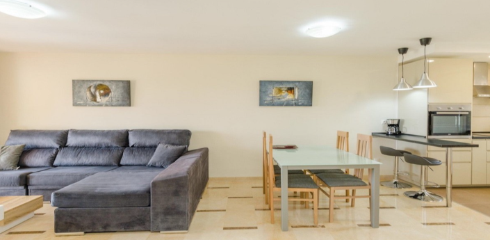 Image No.5-2 Bed Apartment for sale