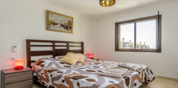 Image No.7-2 Bed Apartment for sale