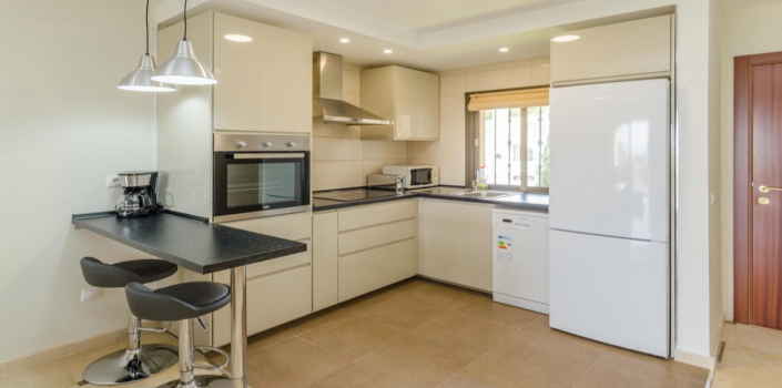 Image No.6-2 Bed Apartment for sale