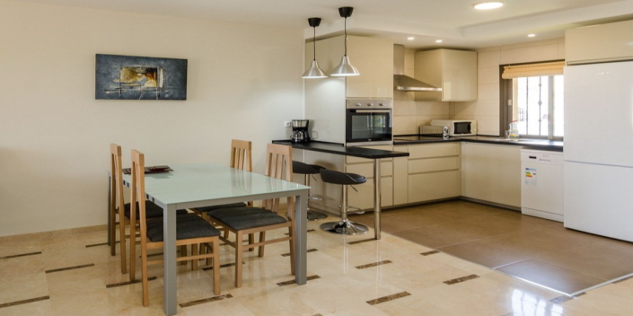 Image No.8-2 Bed Apartment for sale