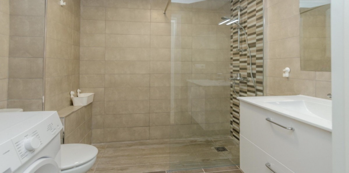 Image No.9-2 Bed Apartment for sale