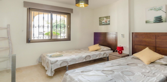 Image No.10-2 Bed Apartment for sale