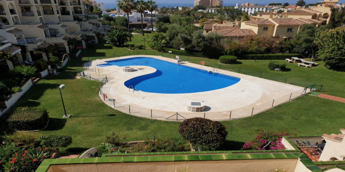 Image No.3-2 Bed Apartment for sale