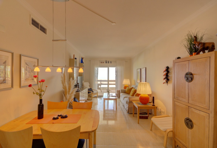 Image No.8-2 Bed Apartment for sale