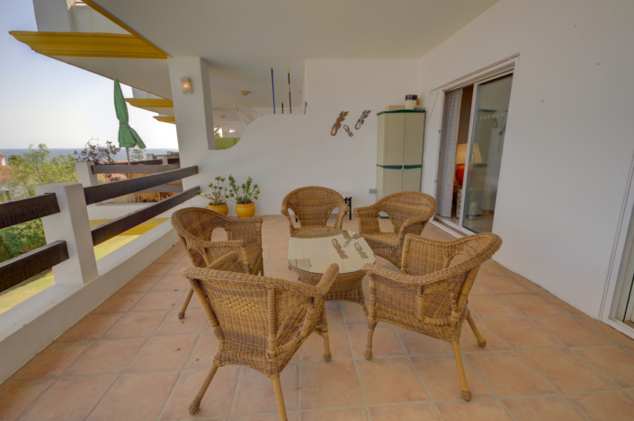 Image No.7-2 Bed Apartment for sale