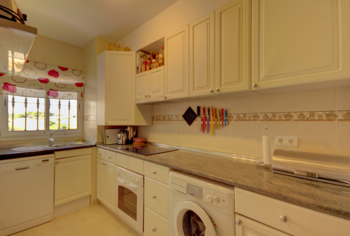 Image No.14-2 Bed Apartment for sale