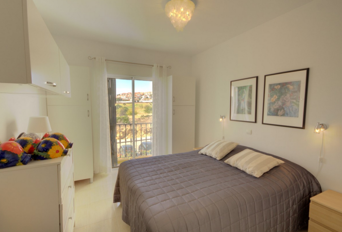 Image No.13-2 Bed Apartment for sale