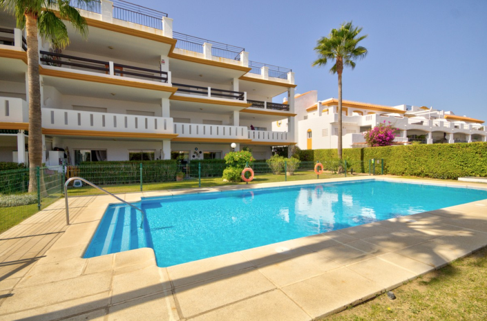 Image No.15-2 Bed Apartment for sale