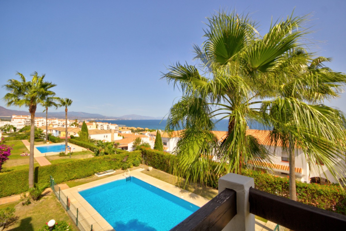 Image No.6-2 Bed Apartment for sale