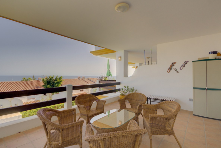 Image No.9-2 Bed Apartment for sale