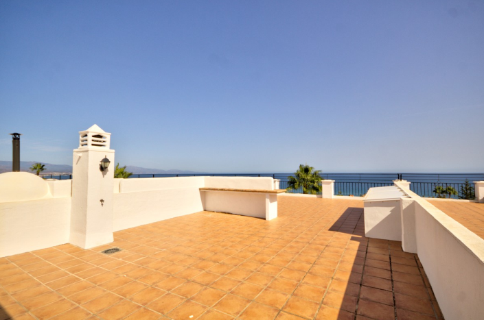 Image No.16-2 Bed Apartment for sale