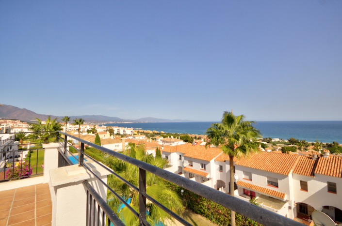 Image No.18-2 Bed Apartment for sale