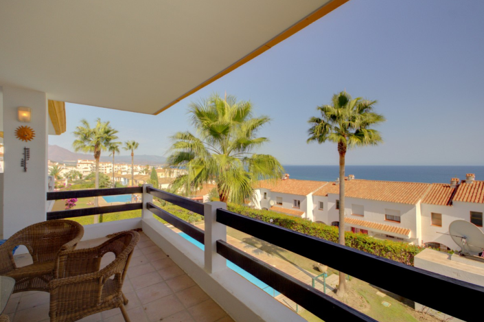 Image No.19-2 Bed Apartment for sale