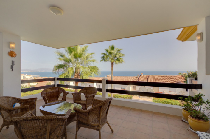 Image No.3-2 Bed Apartment for sale