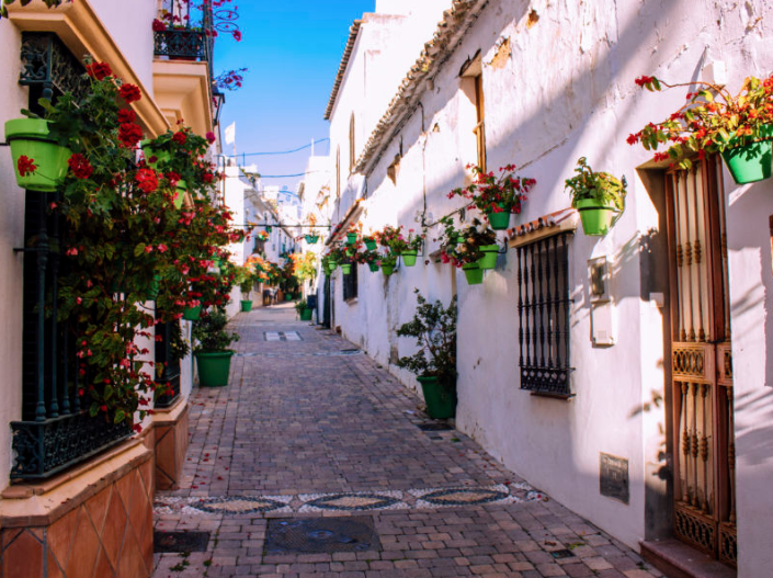 Image No.8-2 Bed Apartment for sale