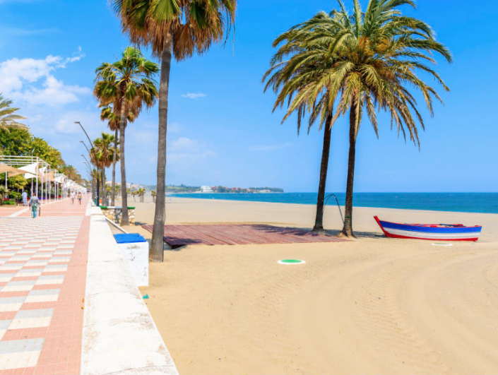 Image No.10-2 Bed Apartment for sale