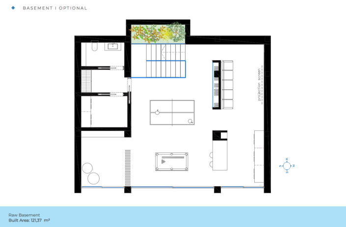 Image No.10-Villa / Détaché de 3 chambres à vendre à Estepona