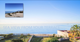 Image No.4-Villa / Détaché de 6 chambres à vendre à Marbella