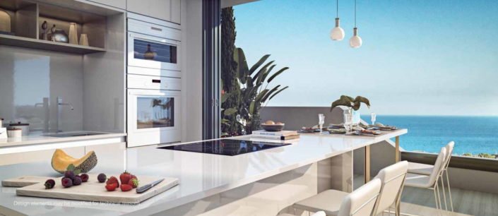 Image No.15-2 Bed Apartment for sale