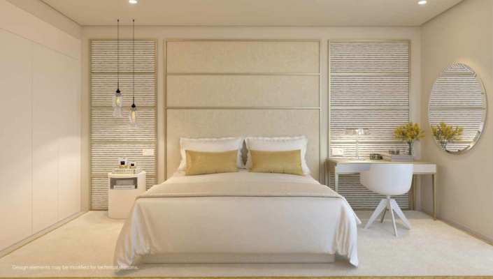 Image No.16-2 Bed Apartment for sale